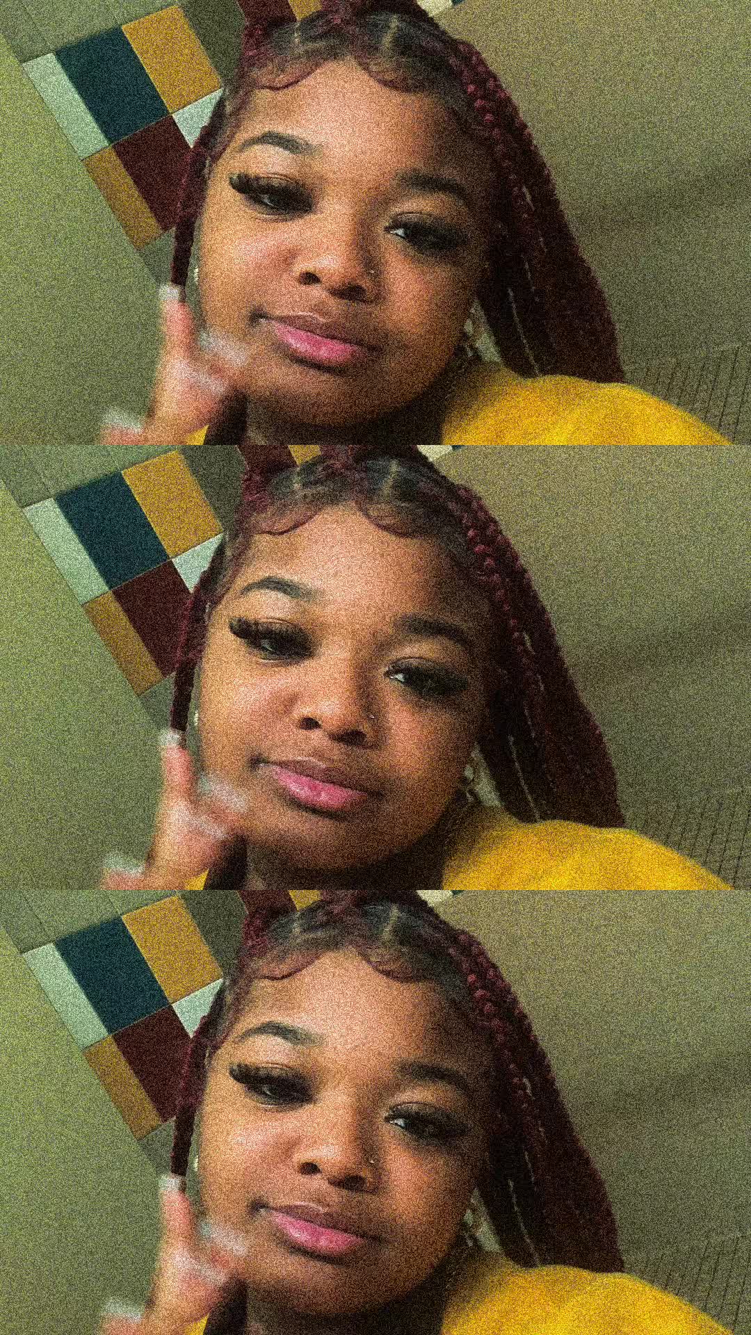 @badbiharchiveeee9