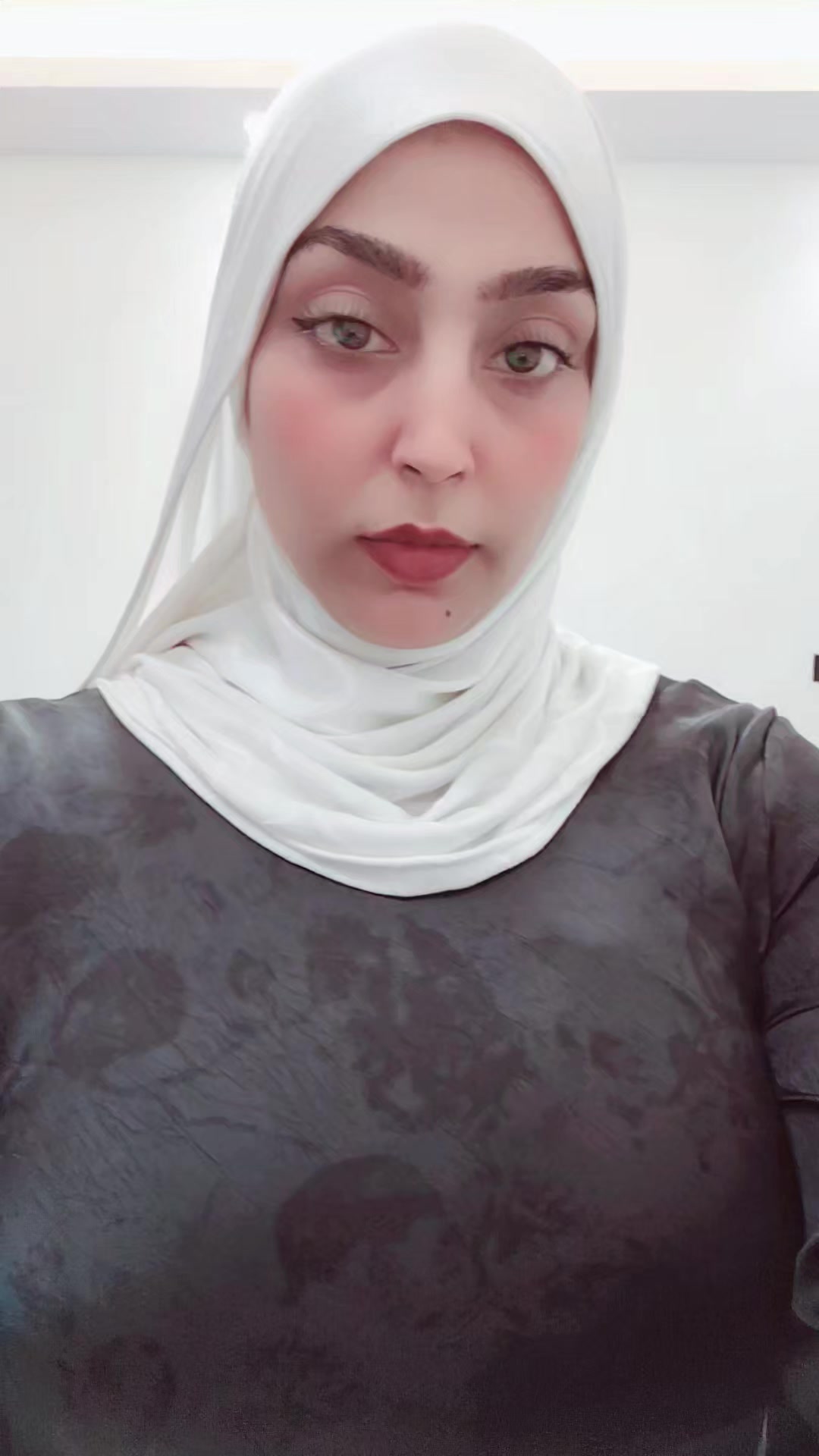 @نرمين محمد