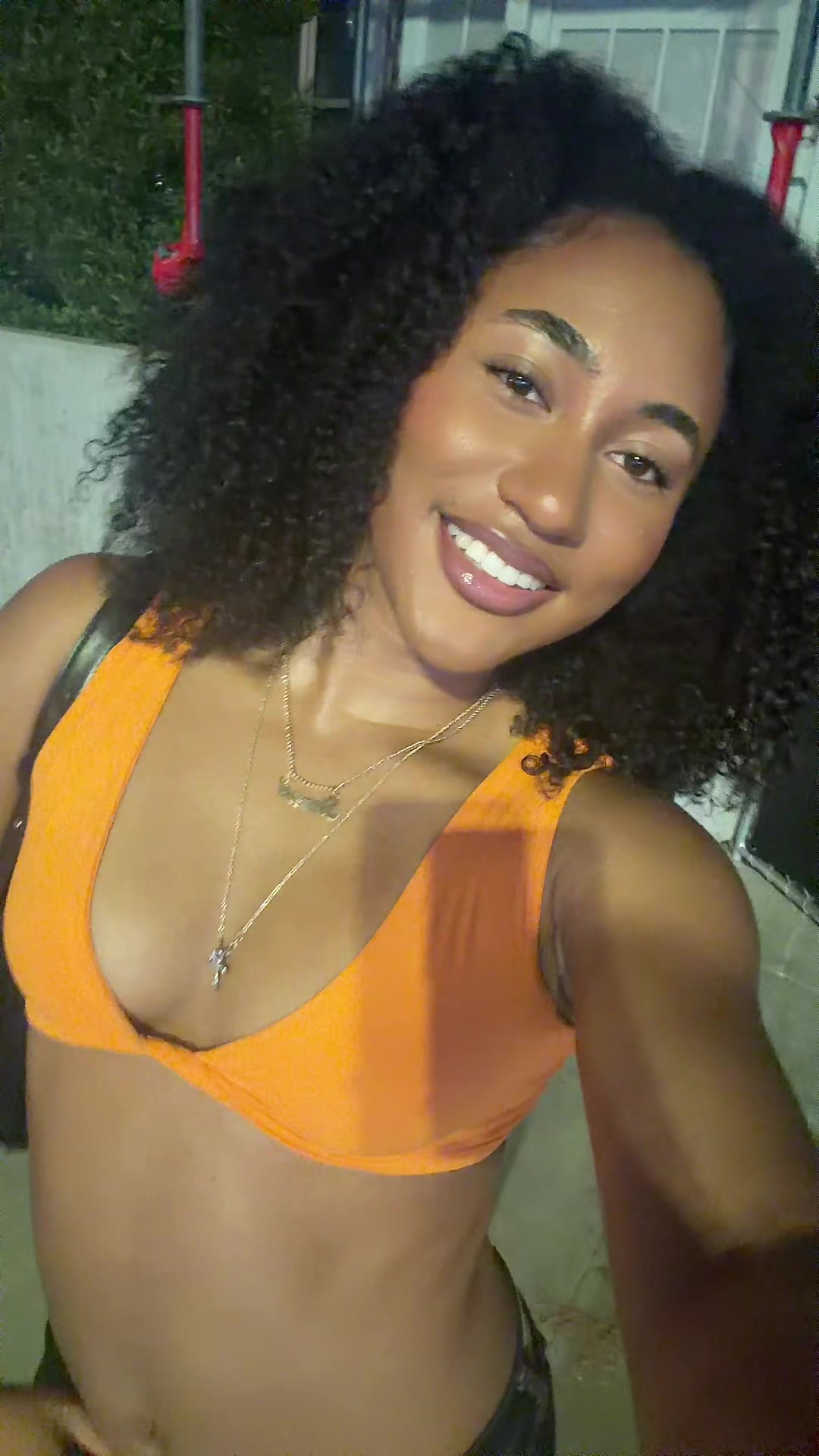 @Sienna Mia🖤