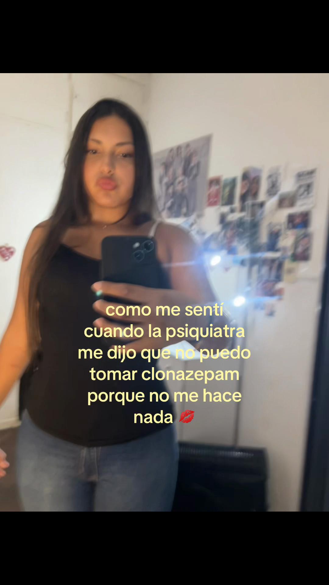 @x