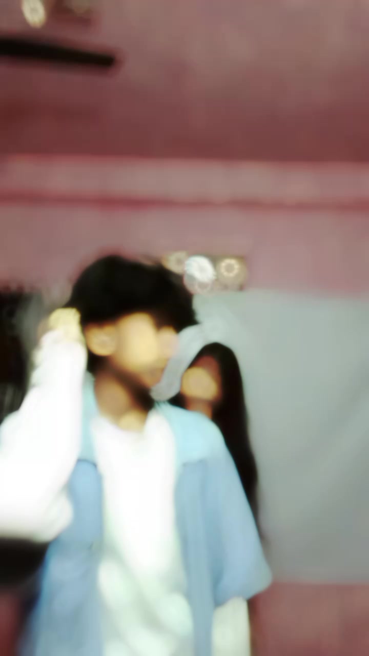 @&bull;~^Broken Heart&deg;^~🥺🤧💔