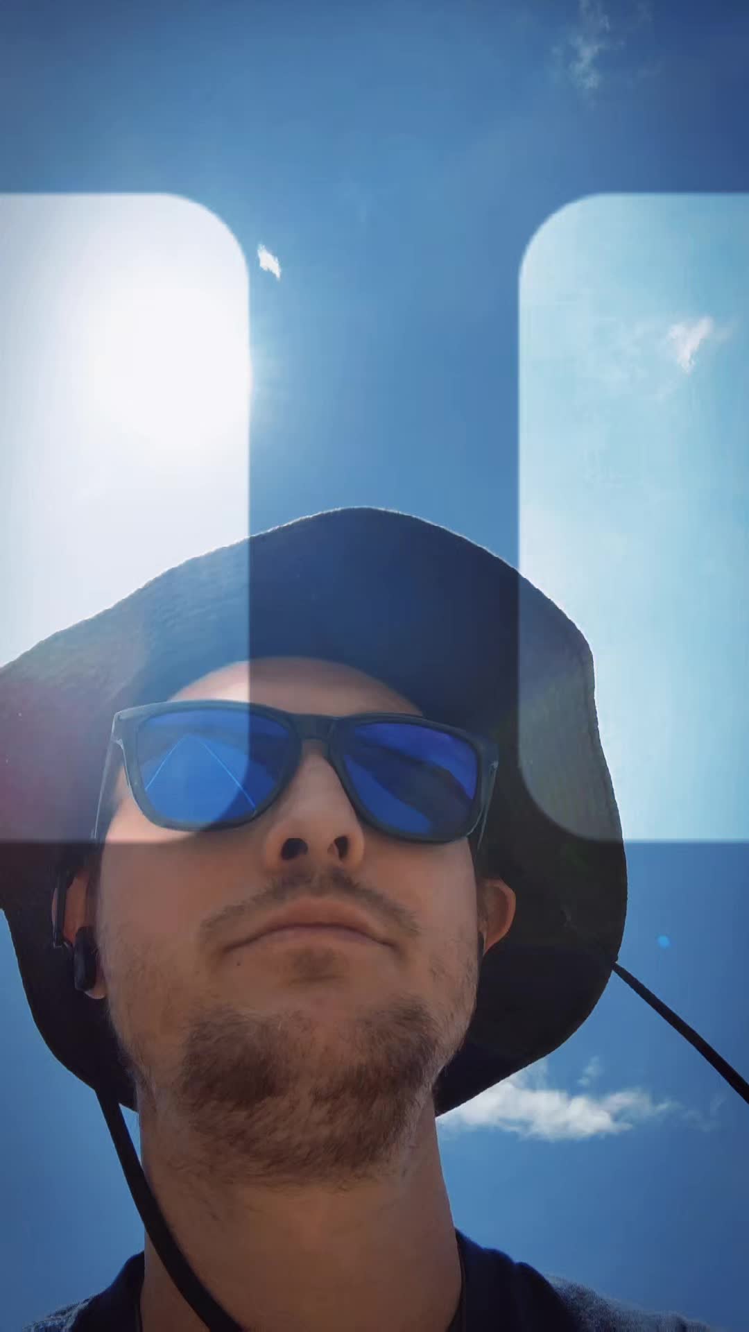@MFFINCH