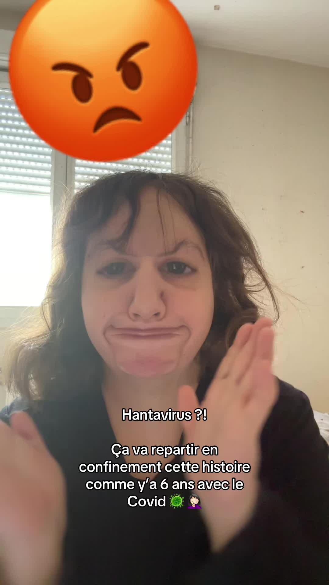@Lucie 🏋🏻♀️🍝💄