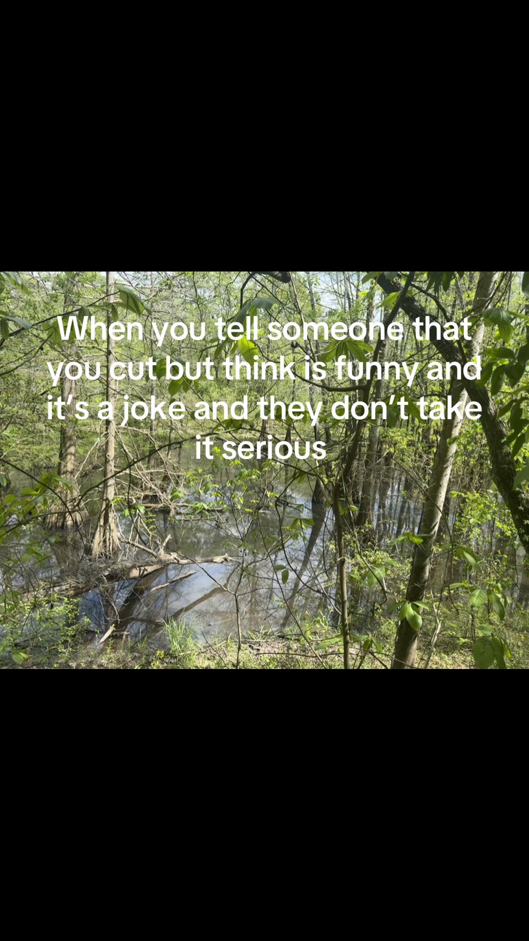 @🦓🐘🐊🐷