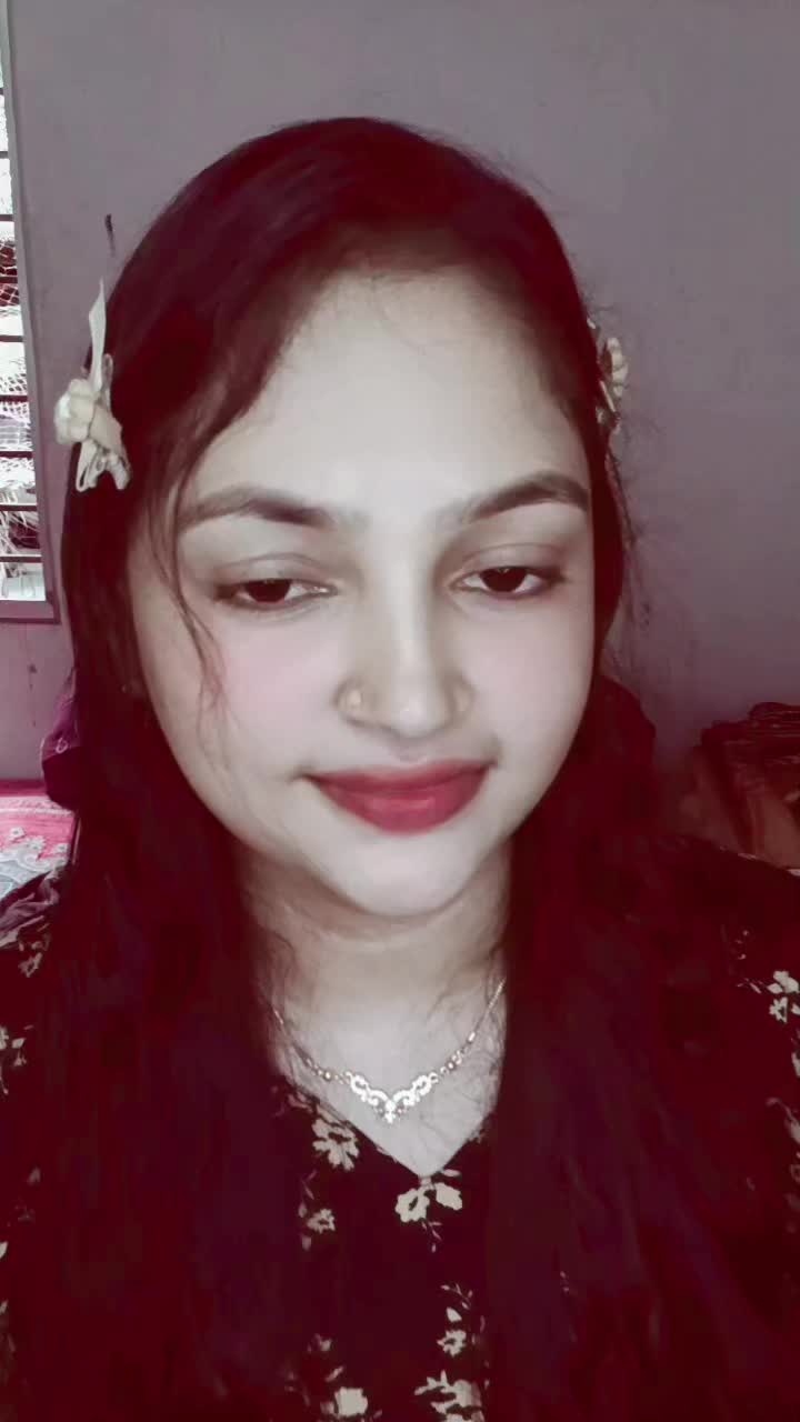 @đāĻāĻžāĻā§āϝāĻŦāϤā§đ