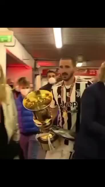 @gobbo juventino_dal1897