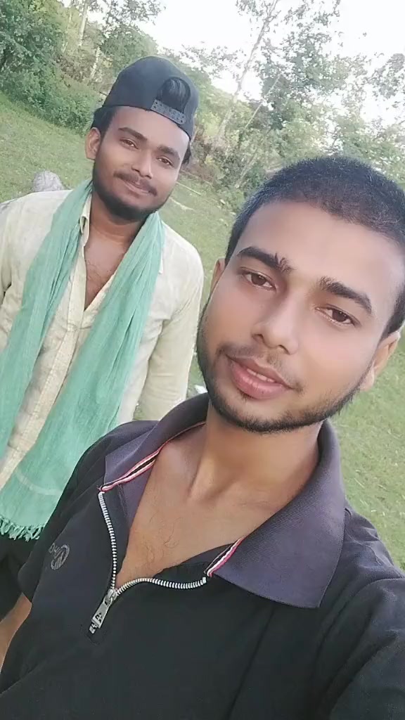 @kushwaha jii🤞