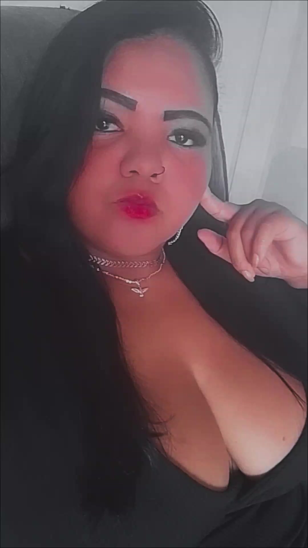 @Tainá 🤍
