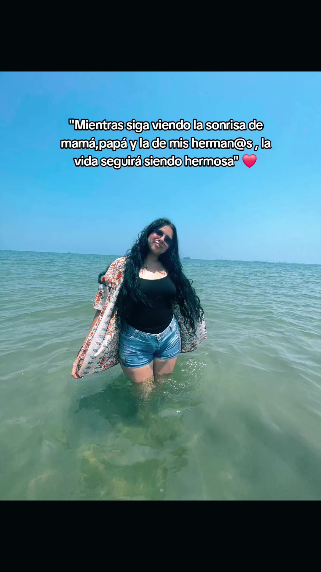 @Melissa C.⚡️🌸