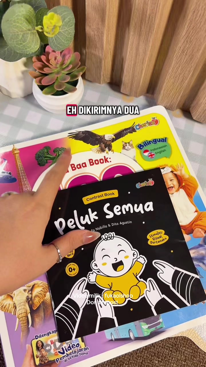 @setynuryani98