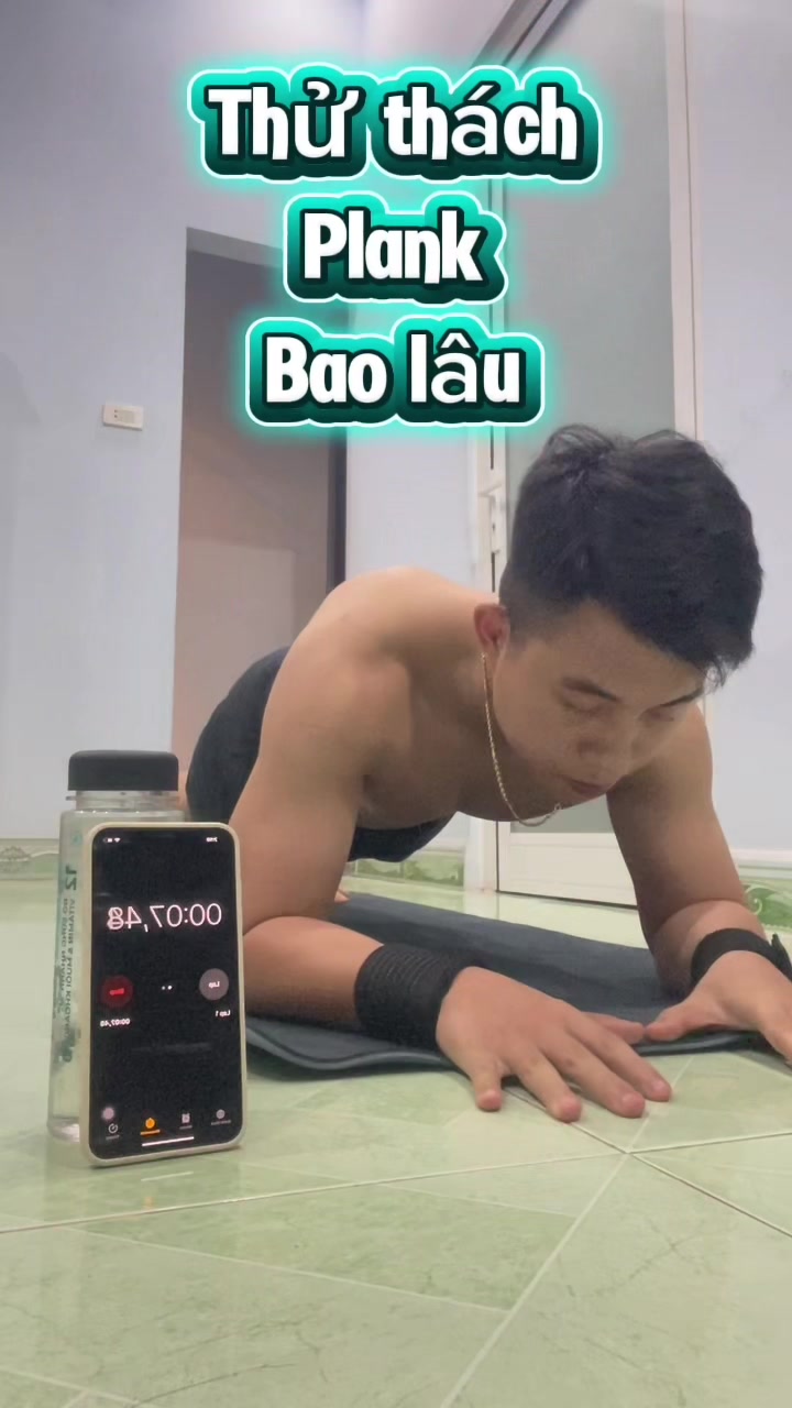 @Trí chăm chỉ