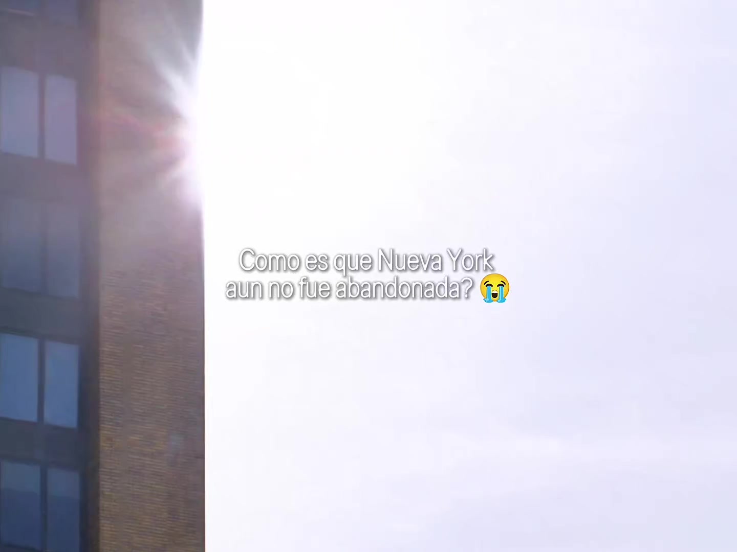 @⧗ Zagüy ᗢ