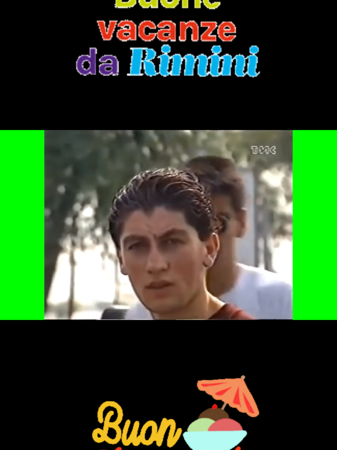 @BIRCIDE (Il Paninaro)