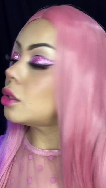 @Makeup by Alexa Eme💋