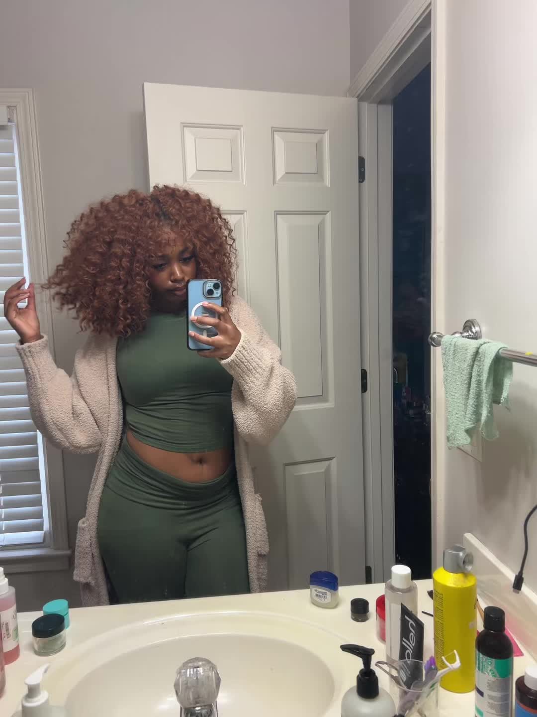 @mostdefinitelynoteryn