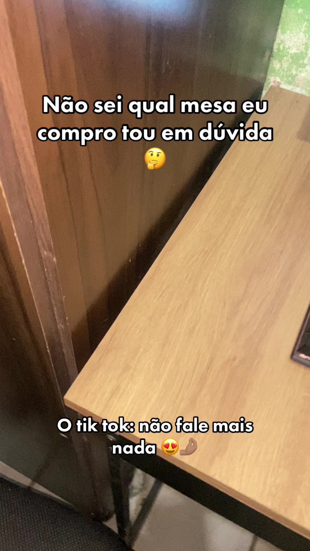 @etdo1155