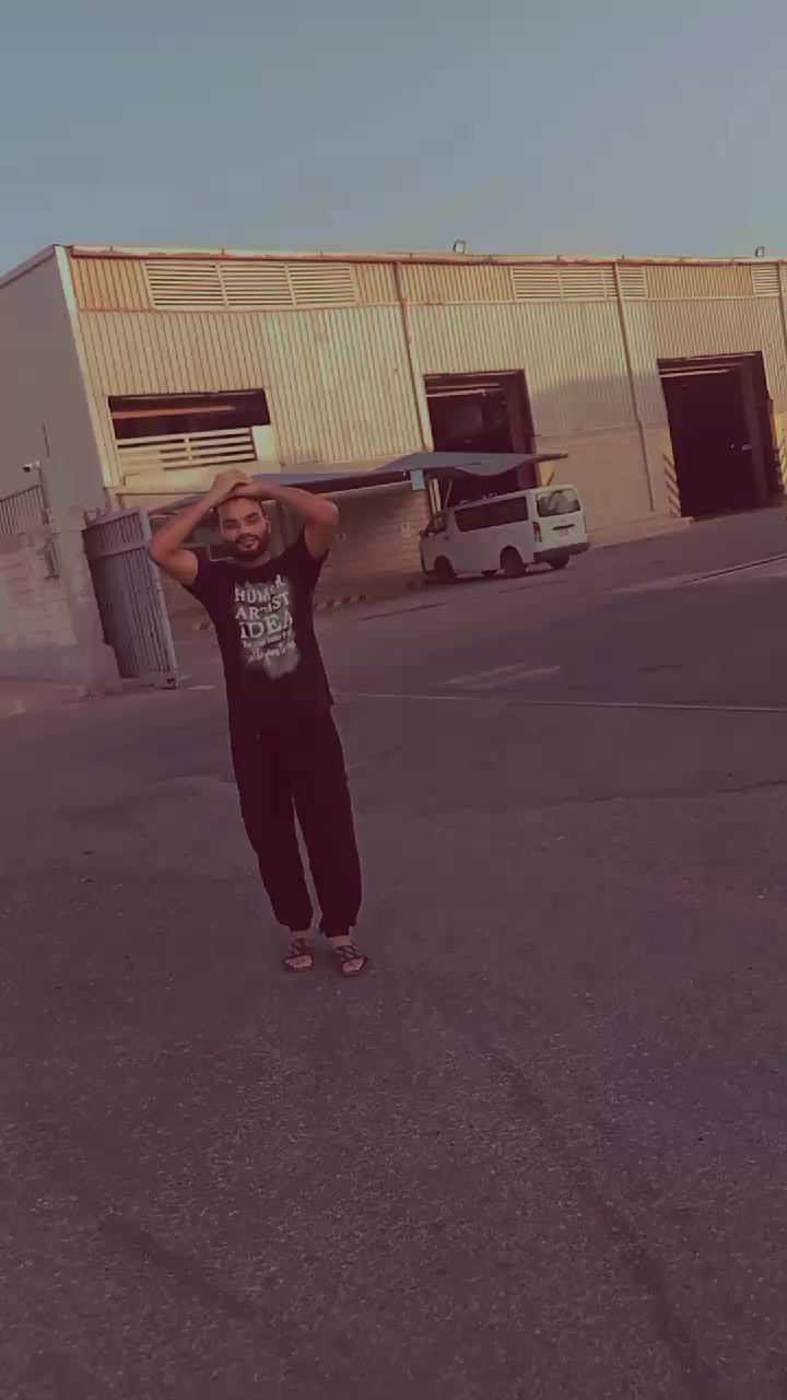 @☣️Bilal. tiger ☣️