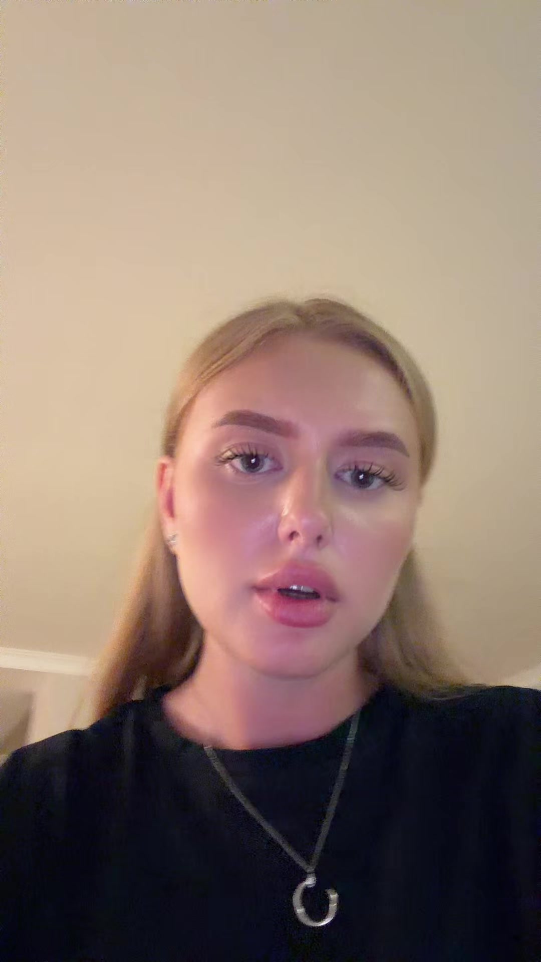 @miodlav0