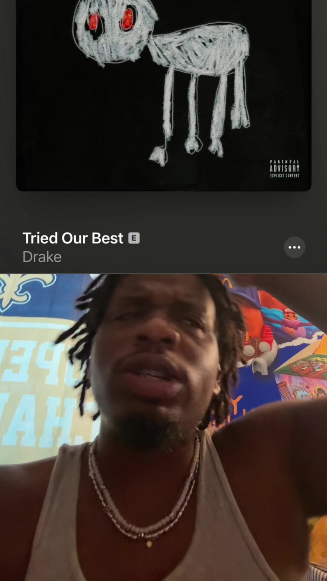 @weluvyoudevv