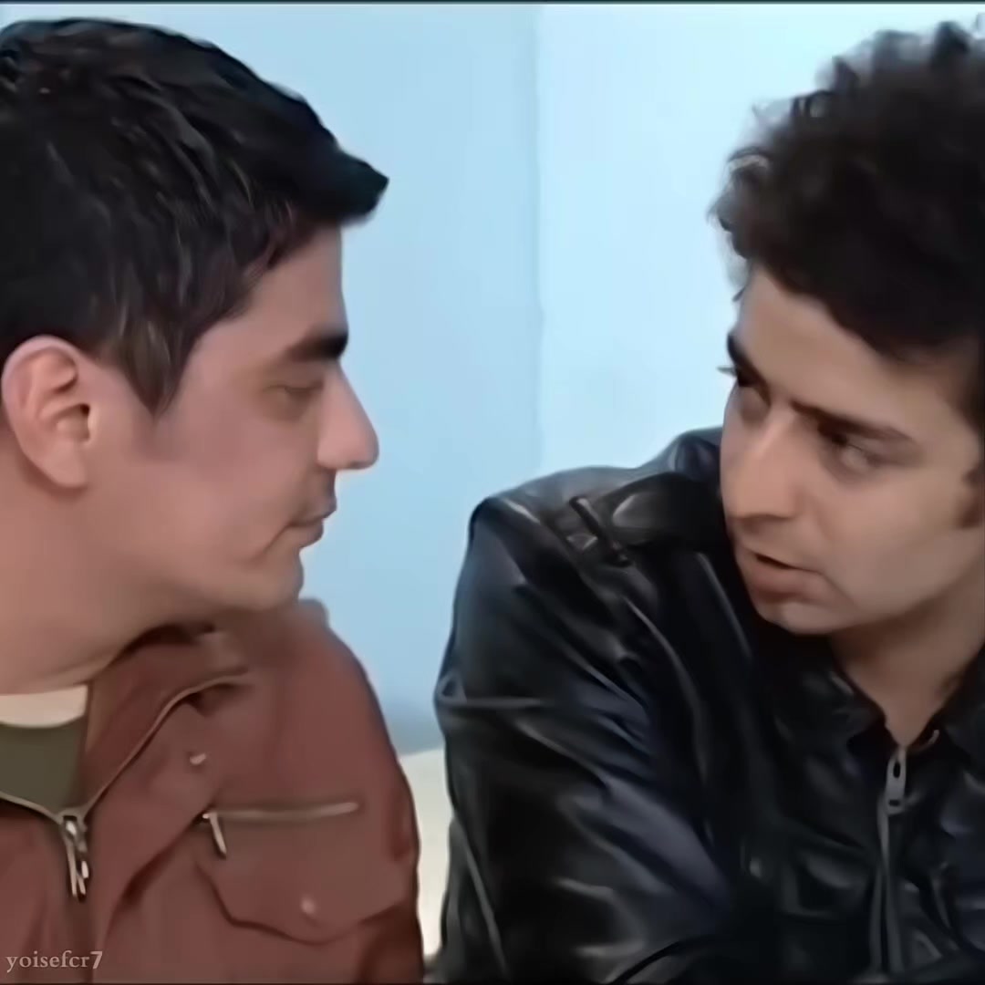 @يـوســــــف || 𝒀 𝑻 𝑪 ♕