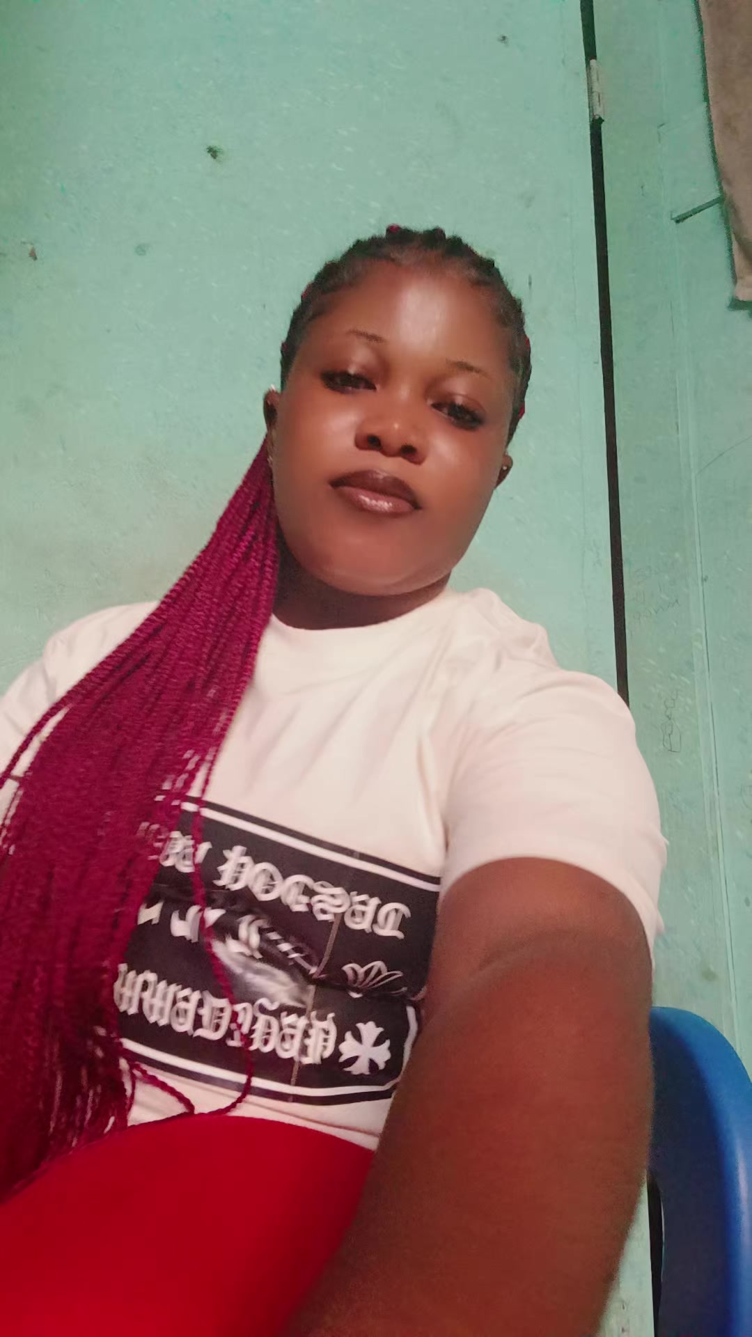 @💐🌹💐🌹 makafui