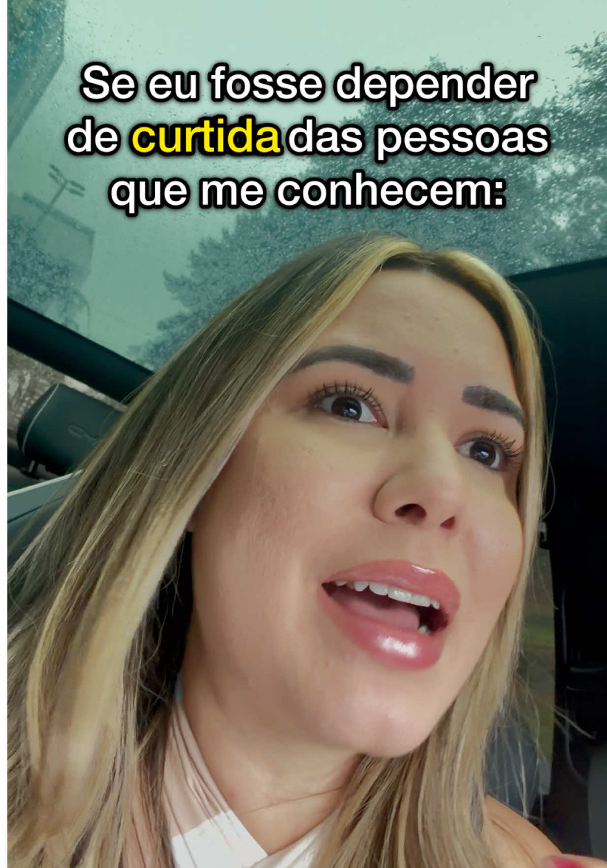@Luna