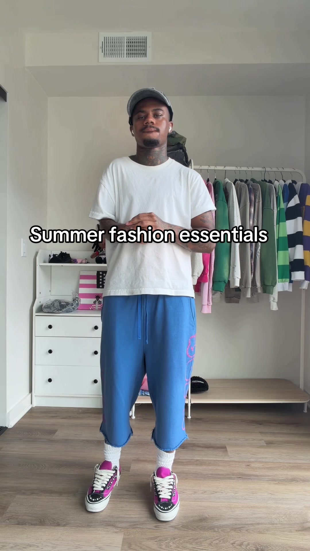 @styledbynacho