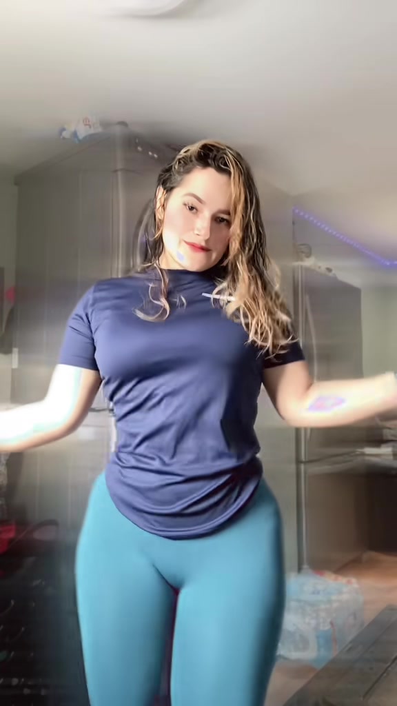 @cosita bella
