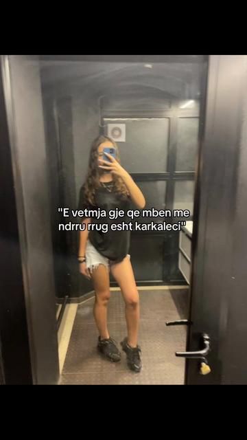 @R I N A 🦅