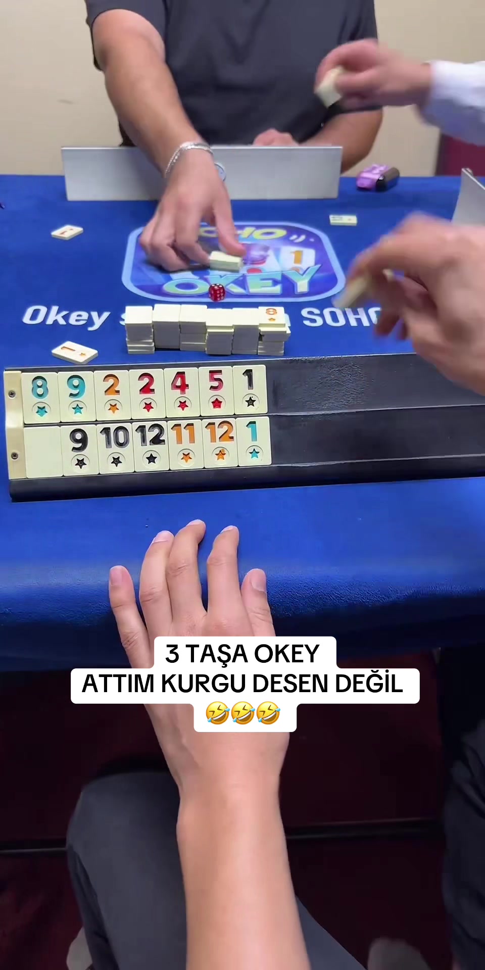 @Ali Işık
