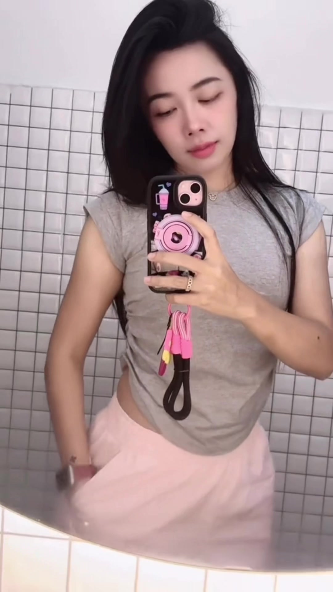 @mamiken