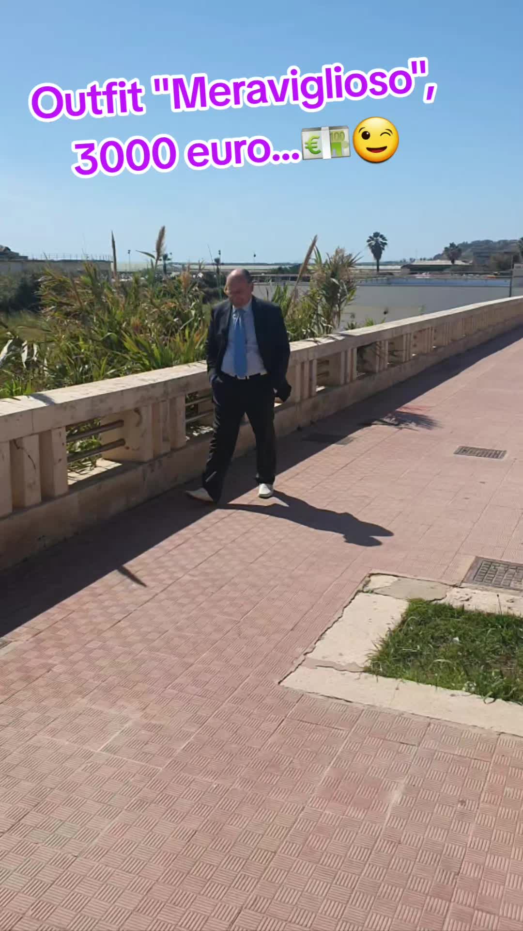 @Marcello Buttiglieri