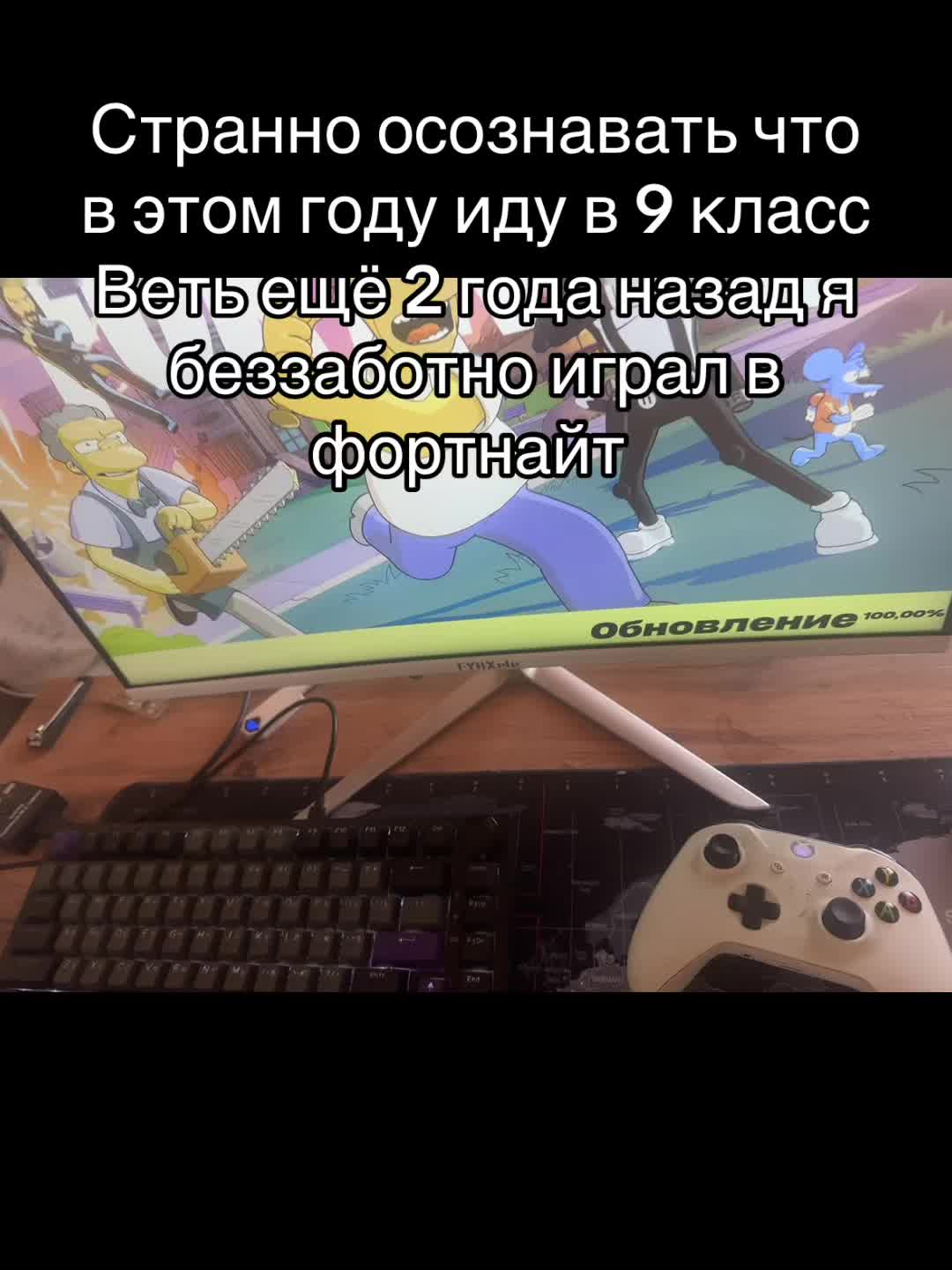 @Саня пасьянс🐅