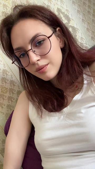 @Анечка❤️🔥