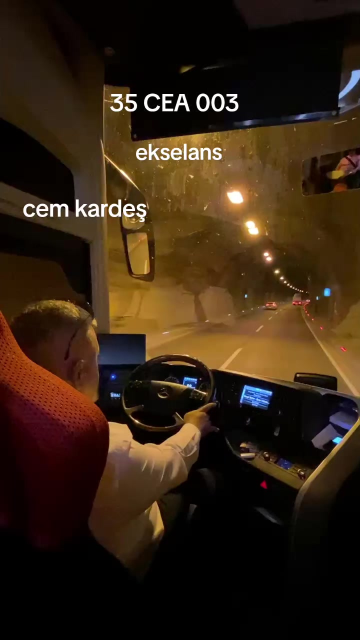 @samsunlu cem kaptan😉