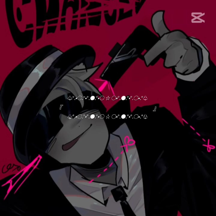 @007n7