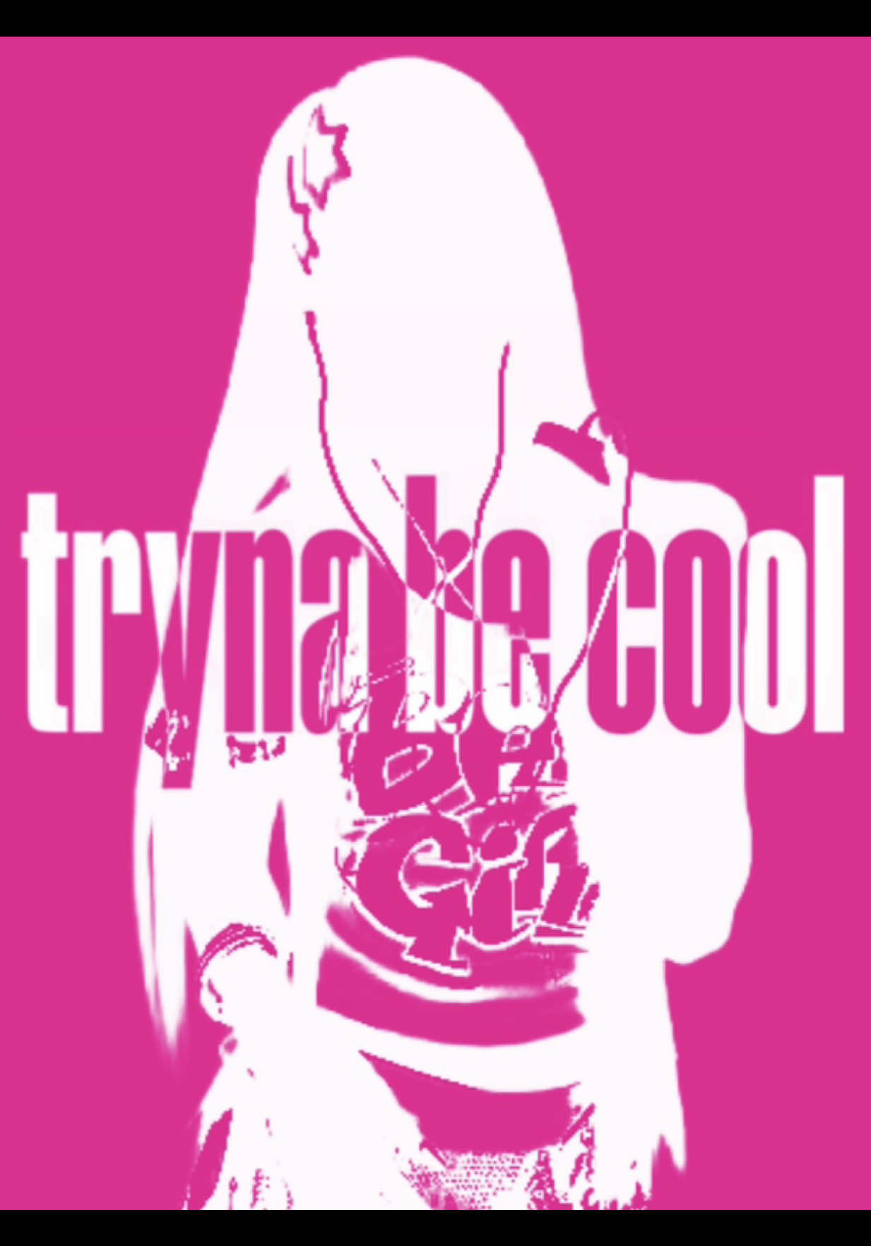 @ary ᯓ★