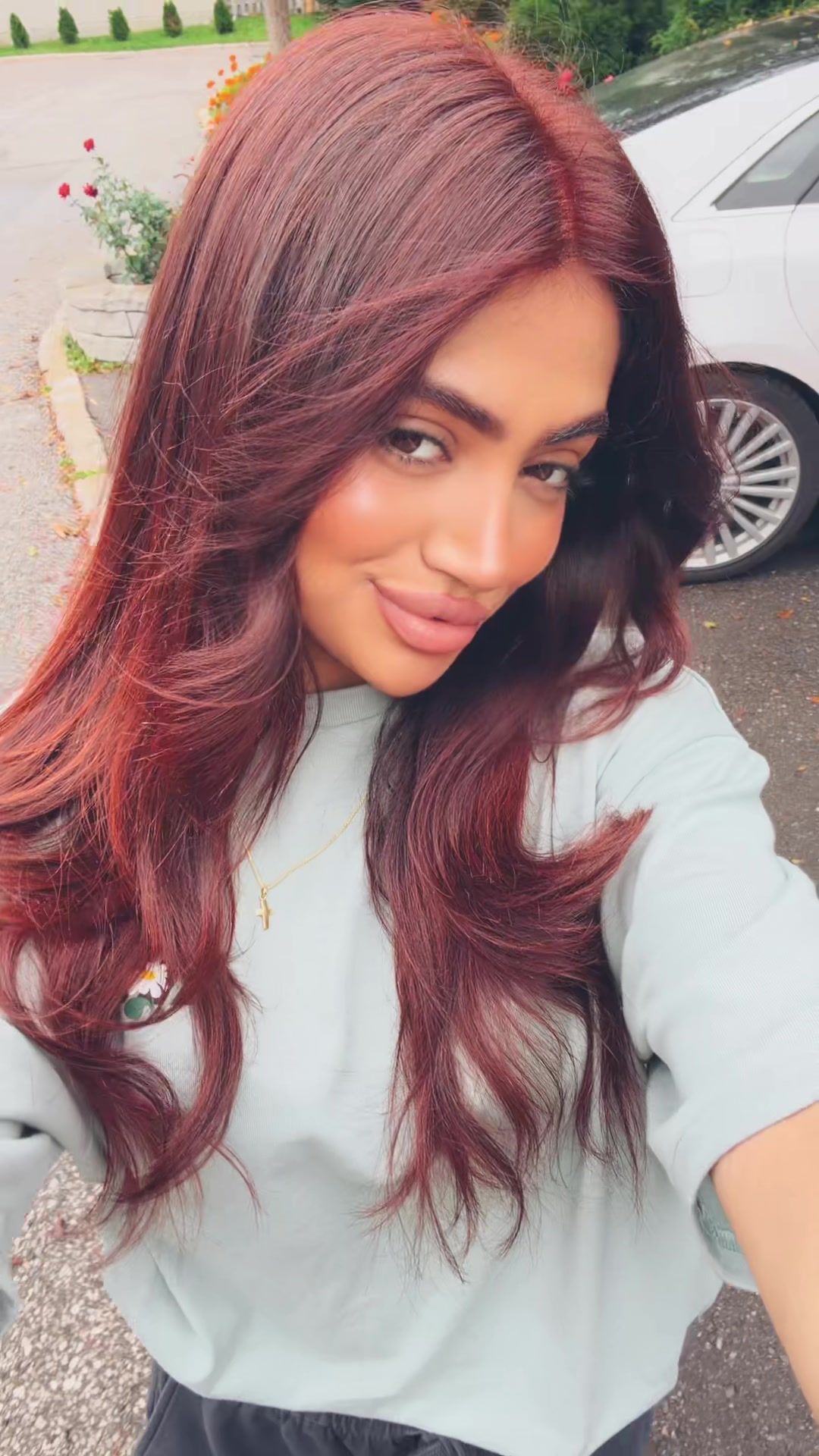 @kkkalinka