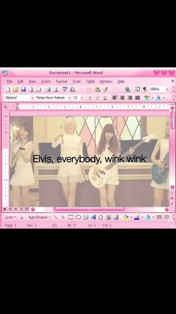 @rina