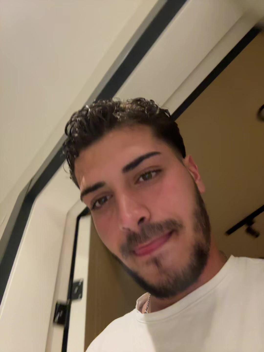 @yaso