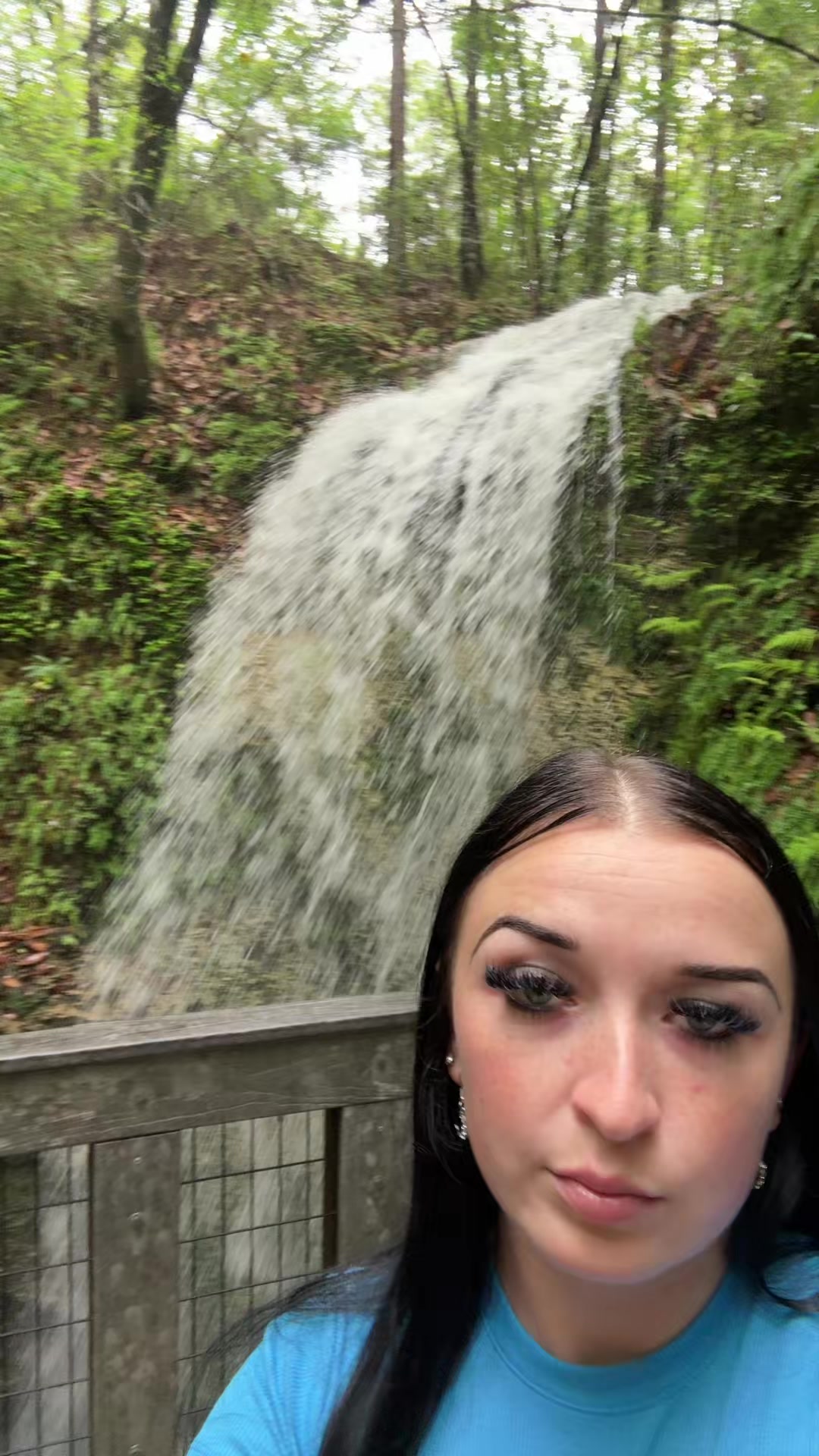 @taylor ❤️