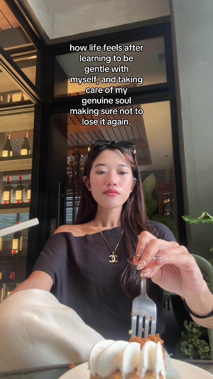 @Camille Garcia