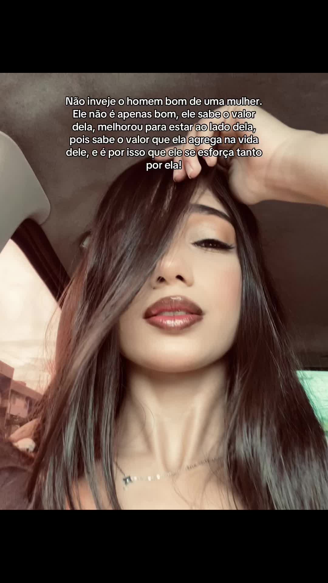 @Bellynha Santos