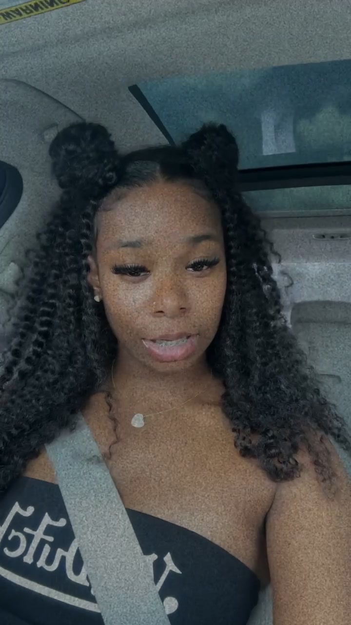 @🌸 𝑀$ 𝒫𝑅𝐸𝒯𝒯𝒴 🌸