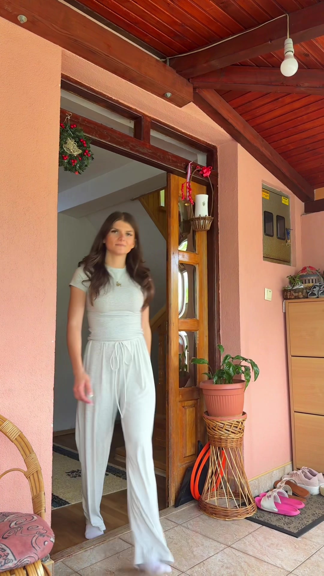 @сандра 🇷🇸