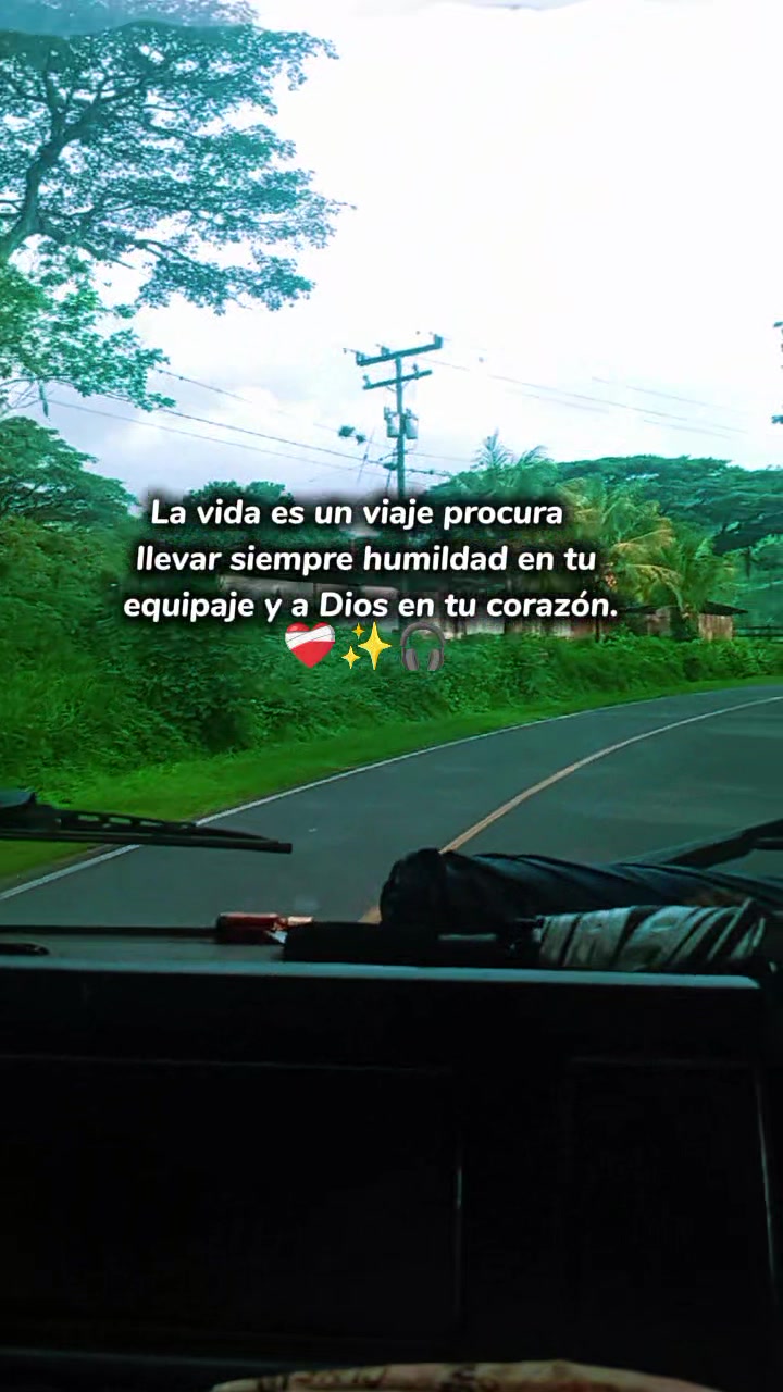 @mari Zeledón😈💞