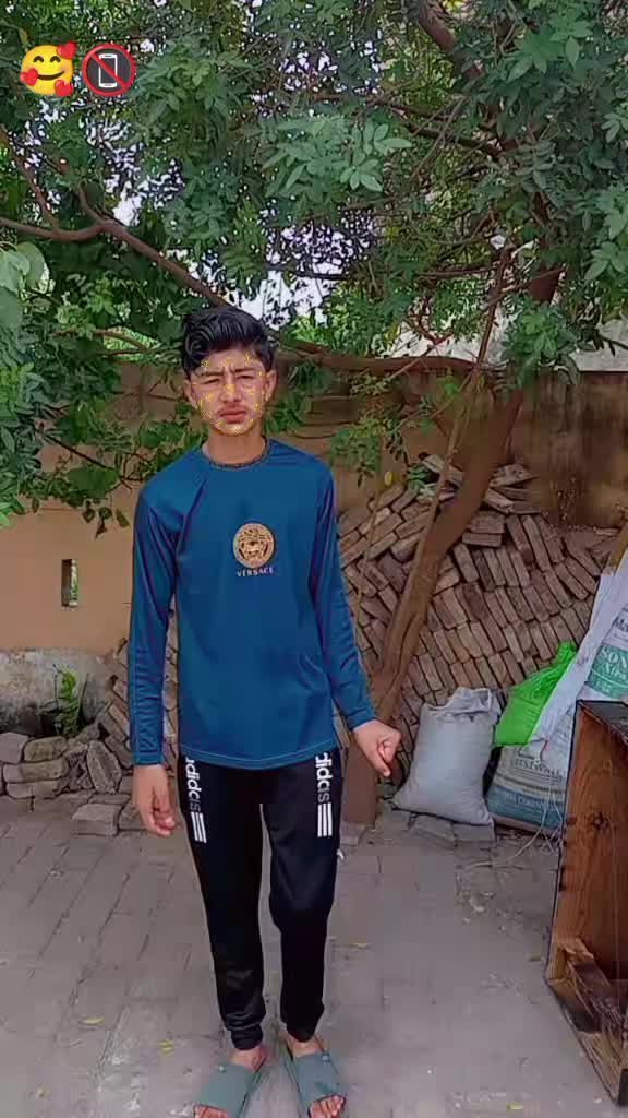 @Adnan Dani 💝🙌🥰🚺