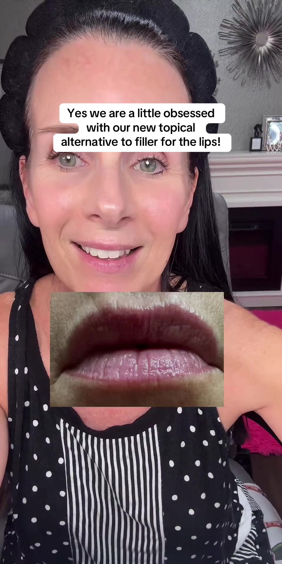 @Hot Tips With Honey
