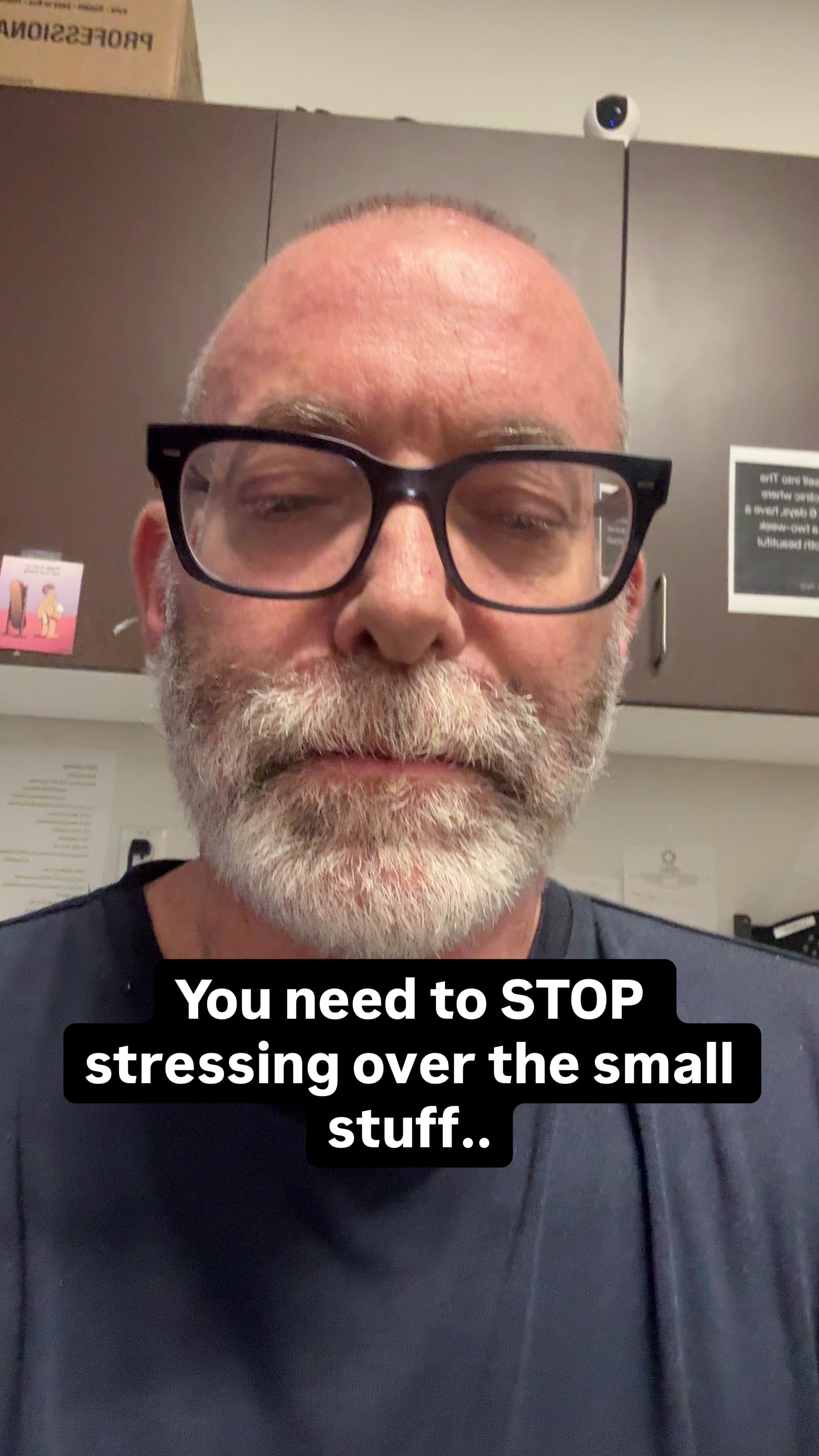 @Dr. Mike Milobsky