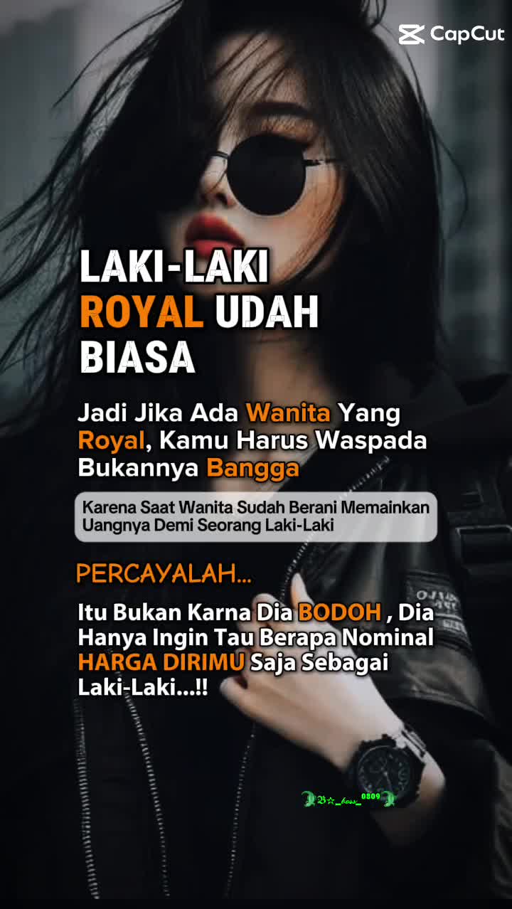 @NL_Store